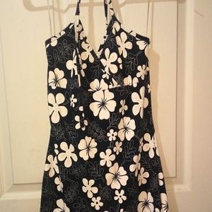 Dress Junior woman dress Charlotte Russe Small